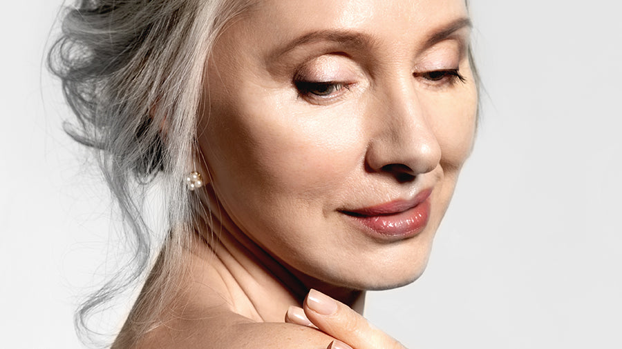 Image showcasing Looking to Level-up Your Skincare Routine? – Clinical Skin