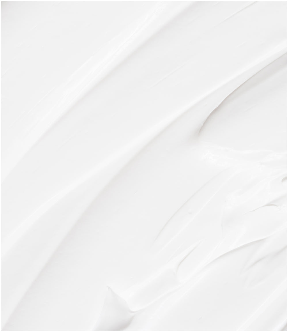 Collagen Boosting Complex