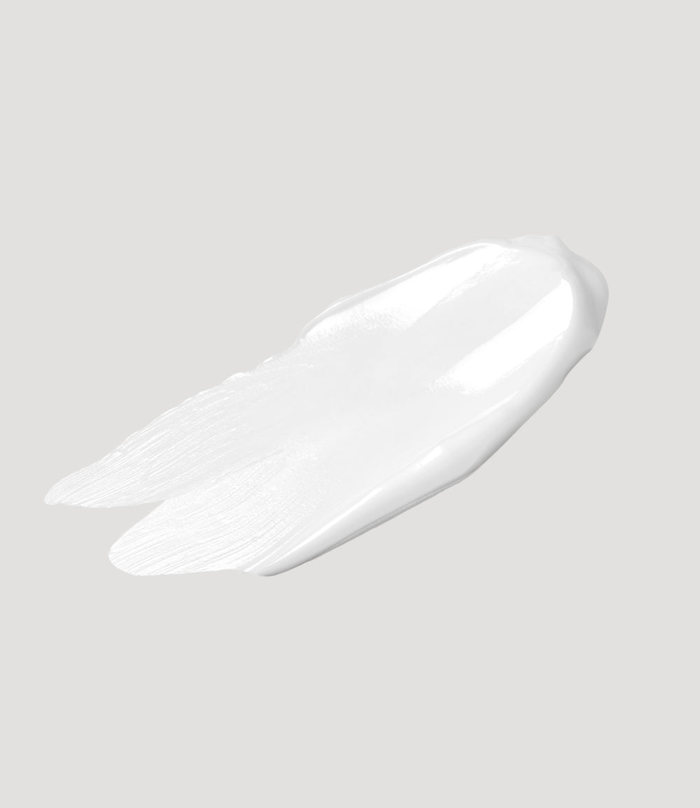 Collagen Boosting Complex