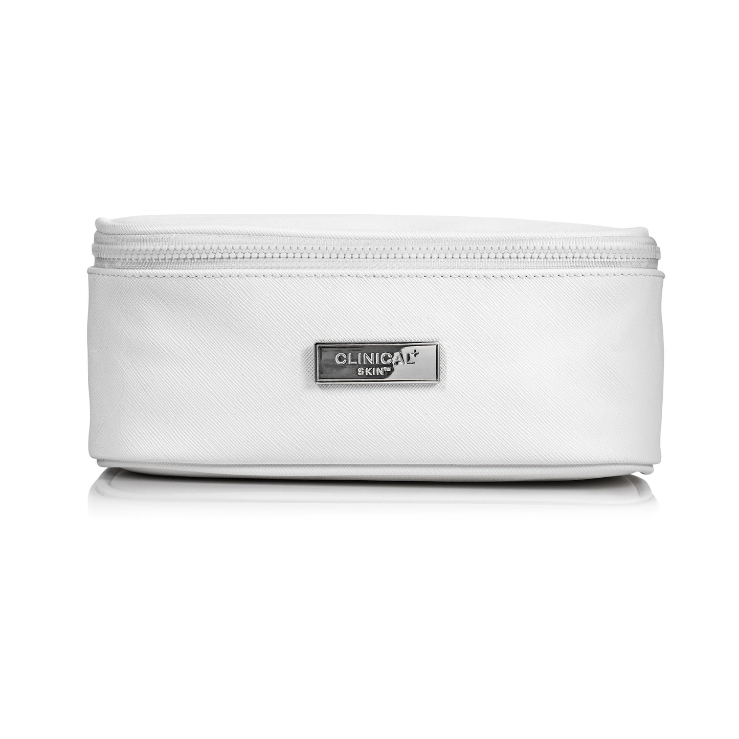 Portable Cosmetic Case
