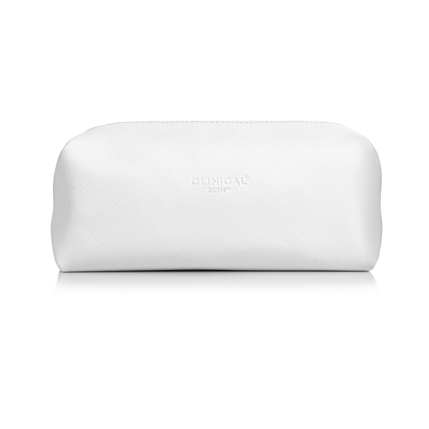 Deluxe Cosmetic Travel Bag