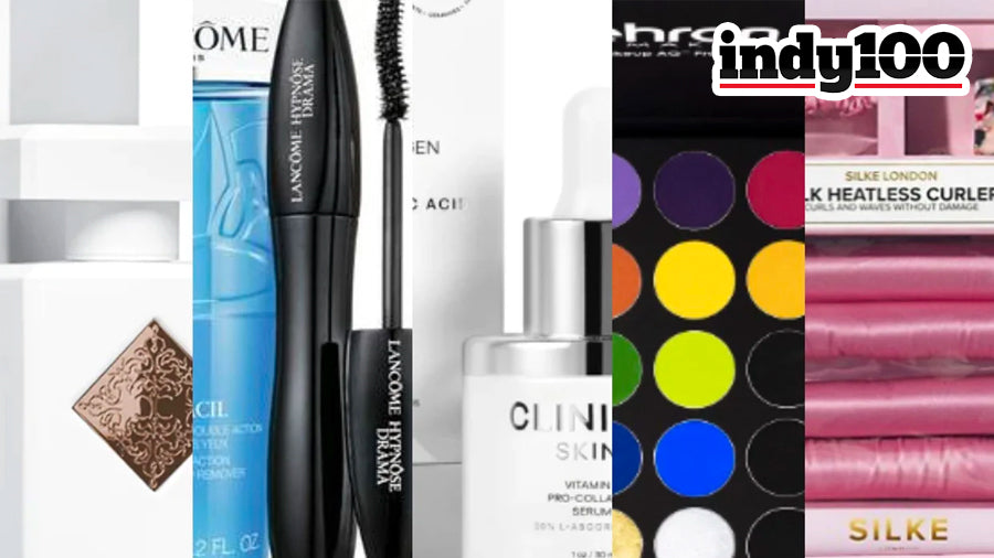 The best gifts to impress a serious beauty product lover