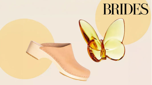 EDITORS’ PICKS: THE 16 BEST GIFTS FOR MOTHERS OF THE BRIDE OR GROOM