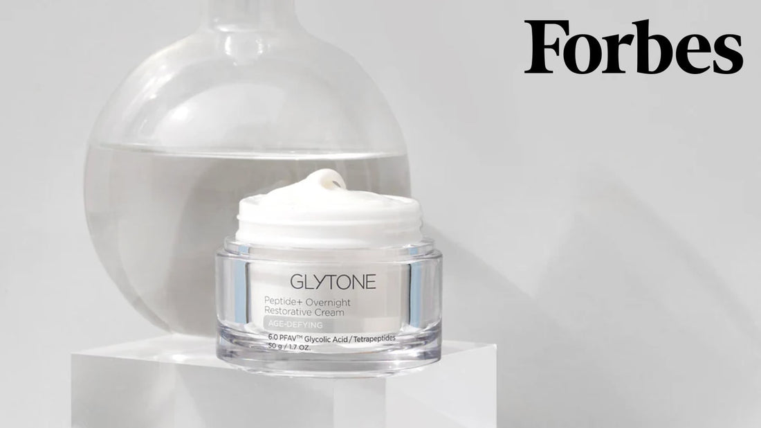 MOTHER’S DAY GIFT GUIDE 2024: LUXURY BEAUTY GIFTS FOR LONG-HAUL TRAVEL