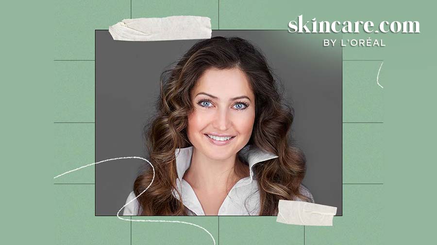 Clinical Skin is Here, and Dermatologists Love It