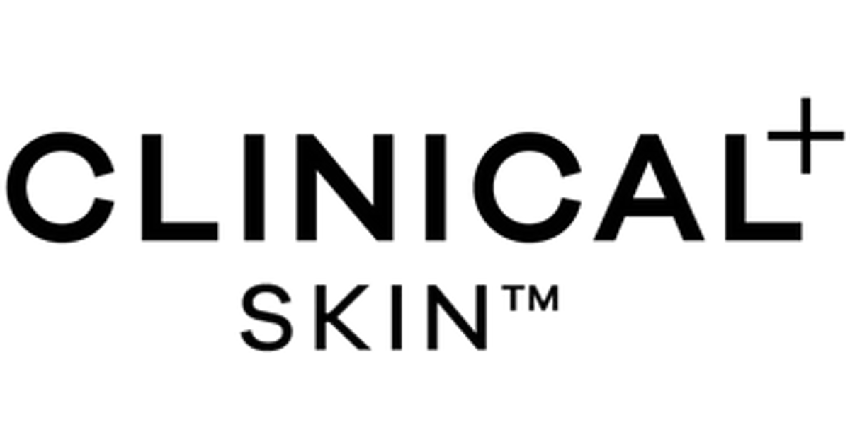 About – Clinical Skin