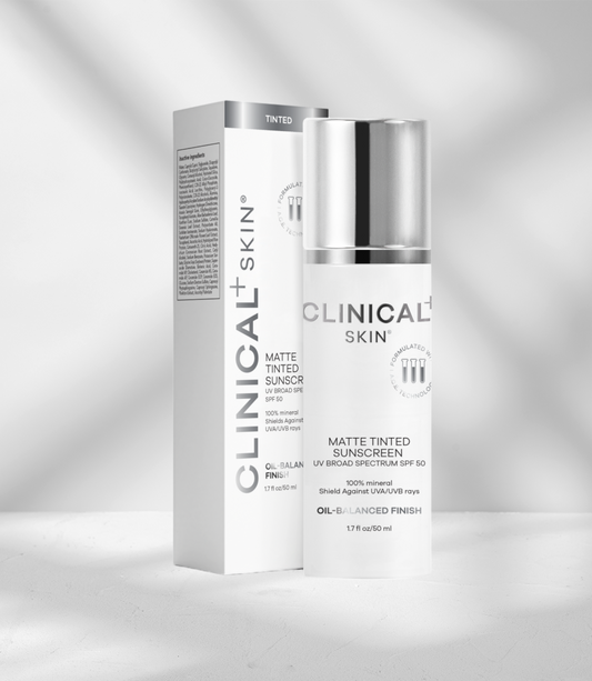 Sun Protection Clinical Skin sun-protection-clinical-skin